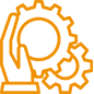 Hangzhou Jiangxin Industry Co., Ltd.