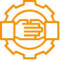 Hangzhou Jiangxin Industry Co., Ltd.